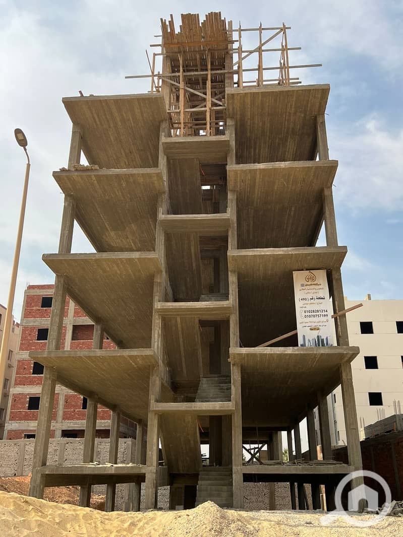 3 9d79635a-ce7e-43b3-b57c-031b1f0f83e2. jpg