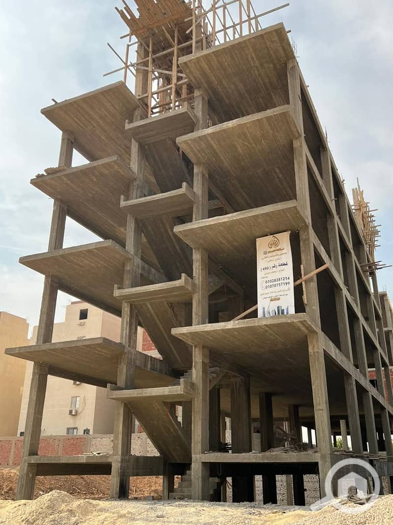 4 e7e357ad-14b0-4341-91e4-055fefb9af92. jpg