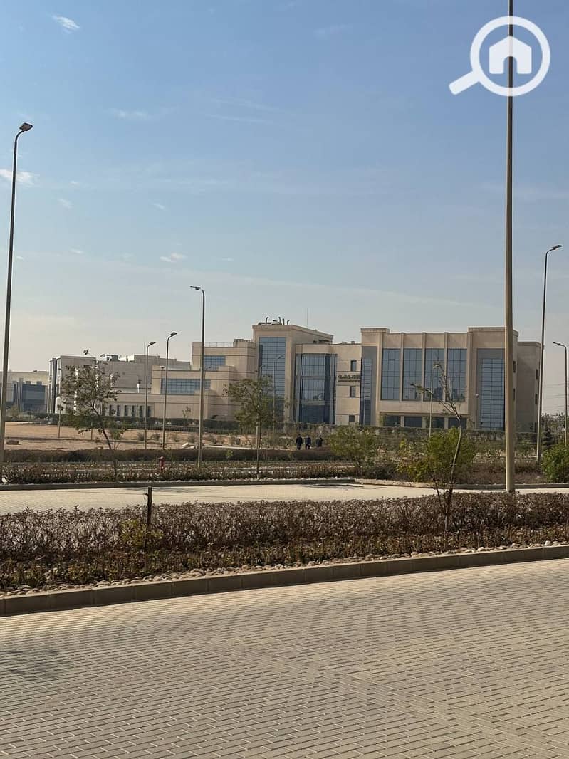 10 03a91789-ea40-4871-ae4e-70414f75653d. jpg