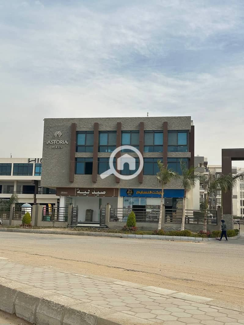 11 6e99f6ac-2c33-474d-baa4-99aa14b0e22b. jpg