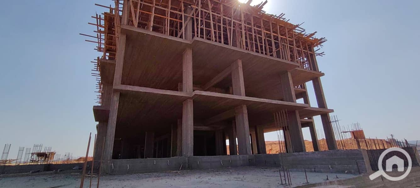 2 IMG-20250824-WA0005. jpg