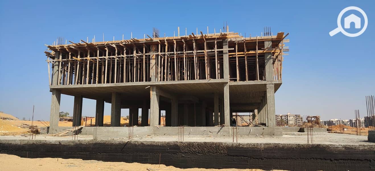 4 IMG-20250824-WA0006. jpg