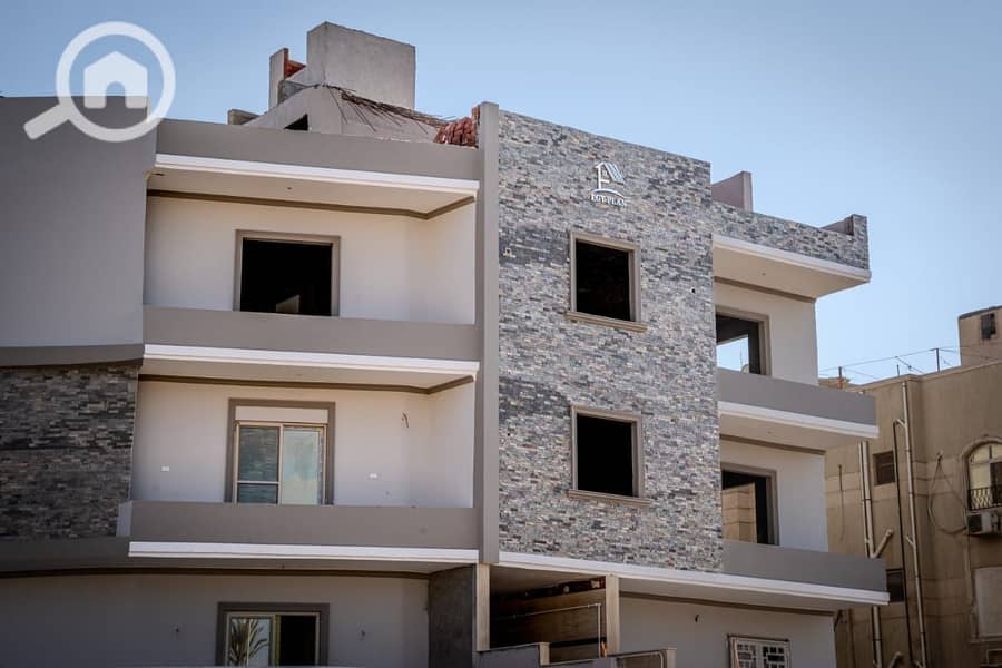 5 605282597_122115786921078299_8669794228837573539_n. jpg