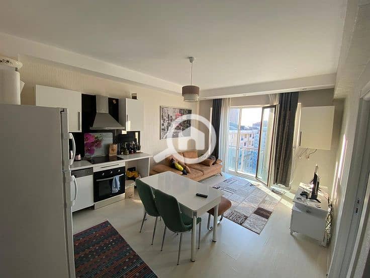 8 شقةللبيع. jpeg