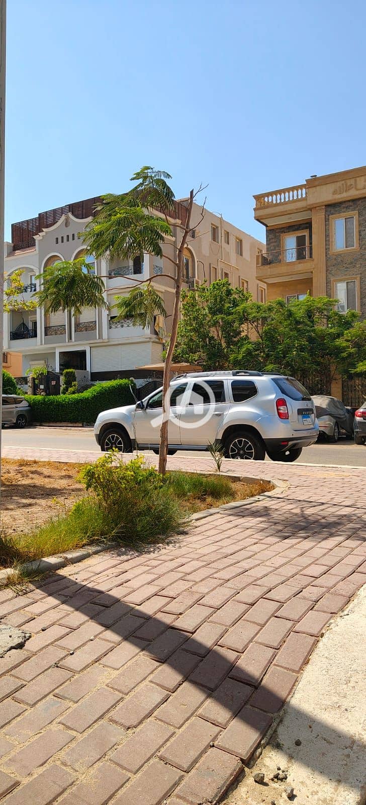 13 IMG-20250824-WA0017. jpg