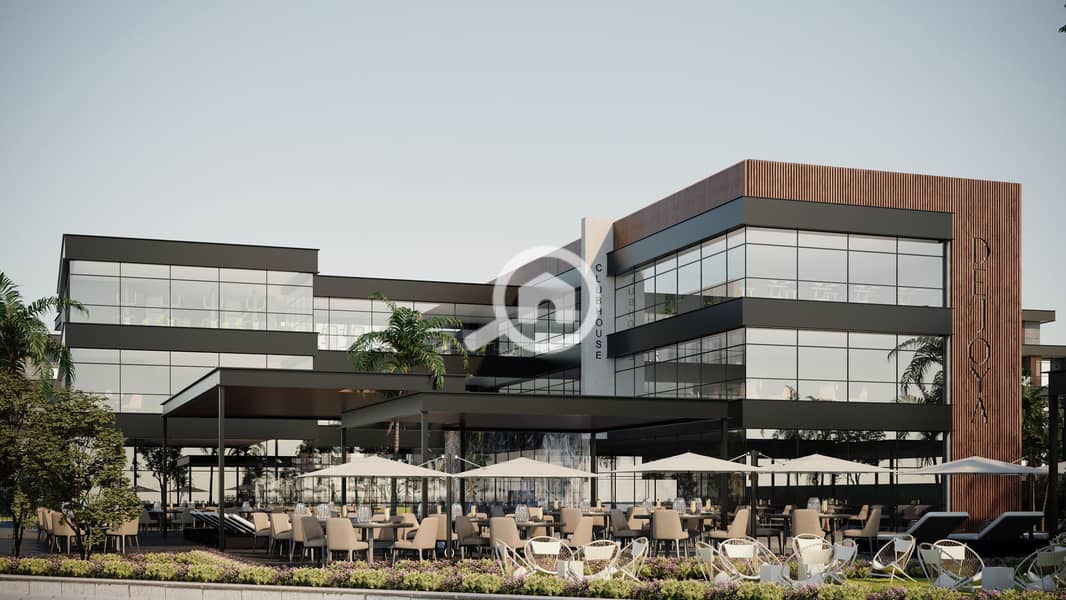 10 residence clubhouse (1). JPG