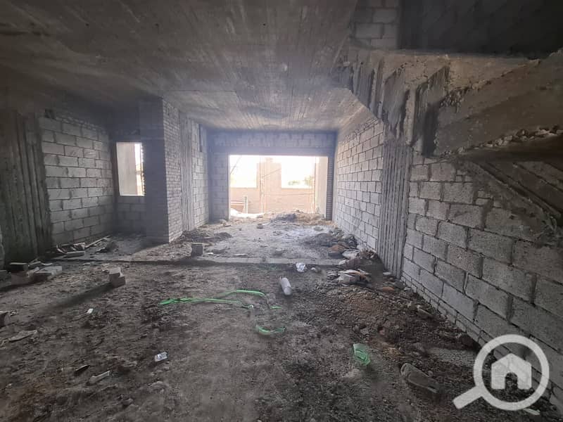 4 494178420_1232761272189872_1719436617792504944_n. jpg