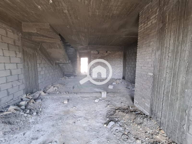 5 494178943_1232761435523189_5066001731417299687_n. jpg