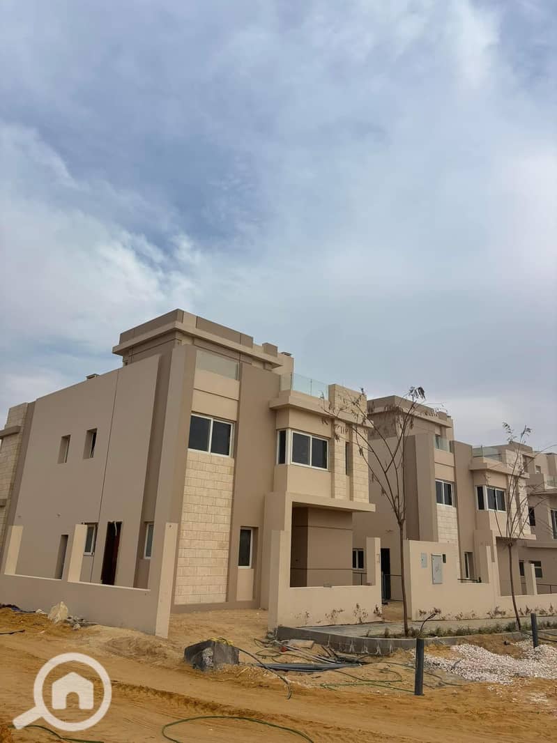 7 476253228_10224569773061152_4350575420485166950_n. jpg