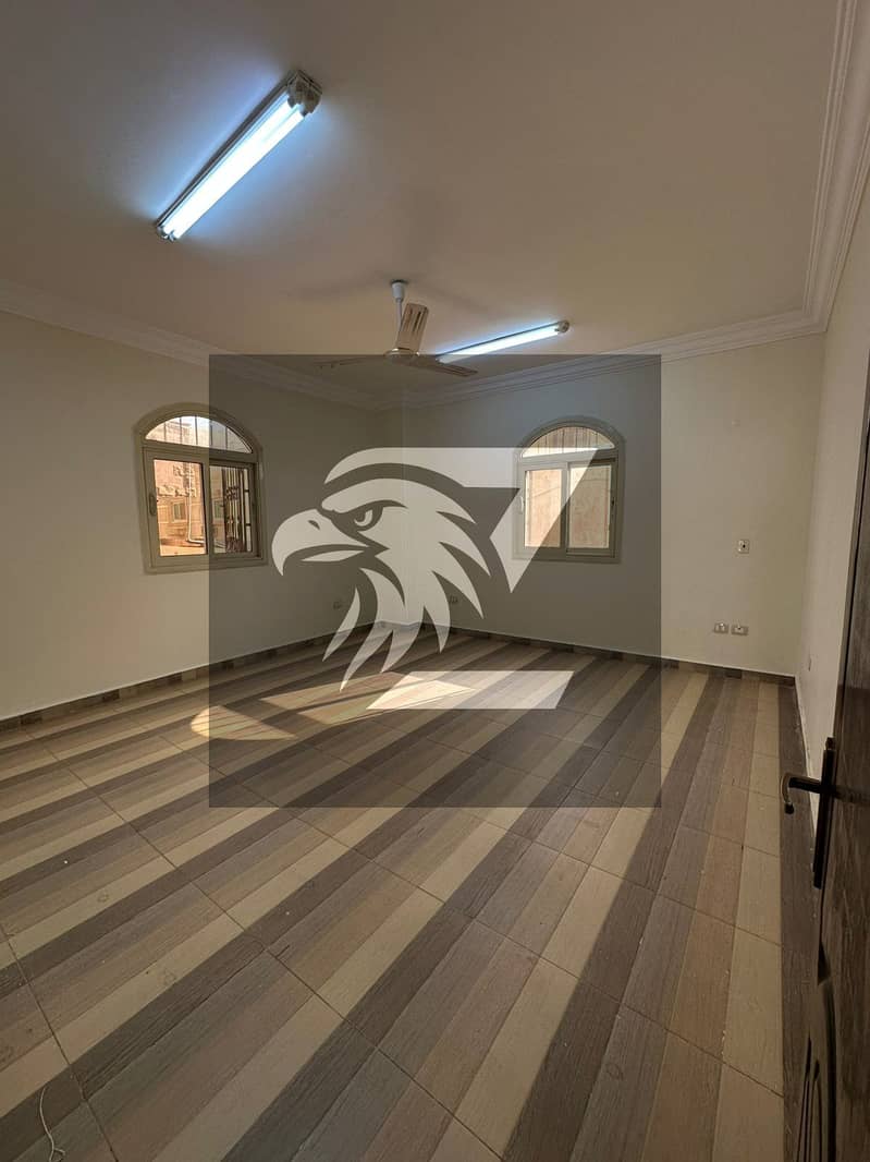 2 WhatsApp Image 000-01-11 at 11.20. 58 PM. jpeg