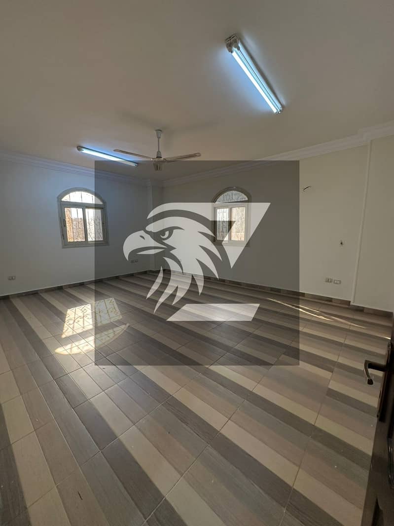 3 WhatsApp Image 020-01-11 at 11.20. 58 PM. jpeg