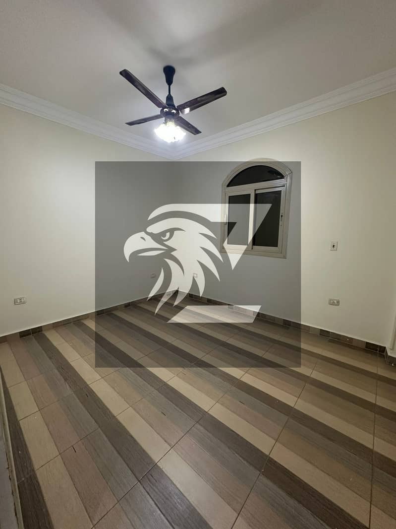 4 WhatsApp Image 02010-01-11 at 11.20. 59 PM. jpeg