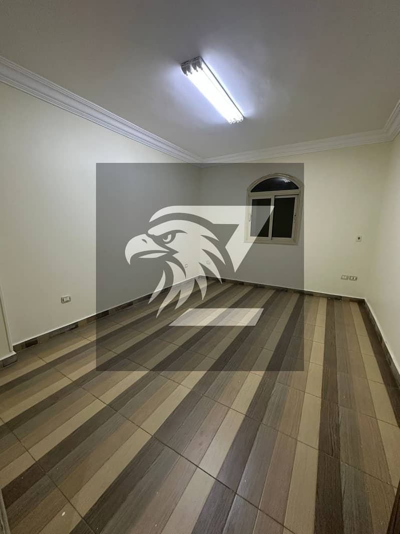 5 WhatsApp Image 2026-01-11 52511.21. 01 PM. jpeg