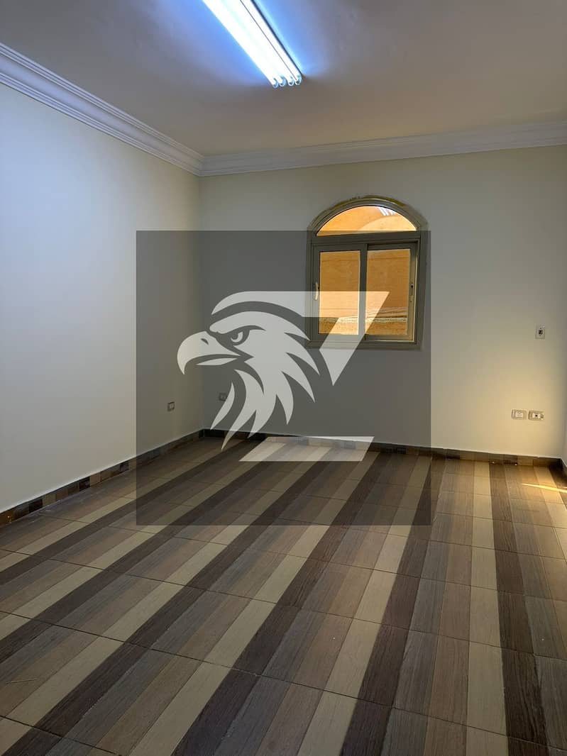 6 WhatsApp Image 2026-01-11 at . . . . . PM. jpeg