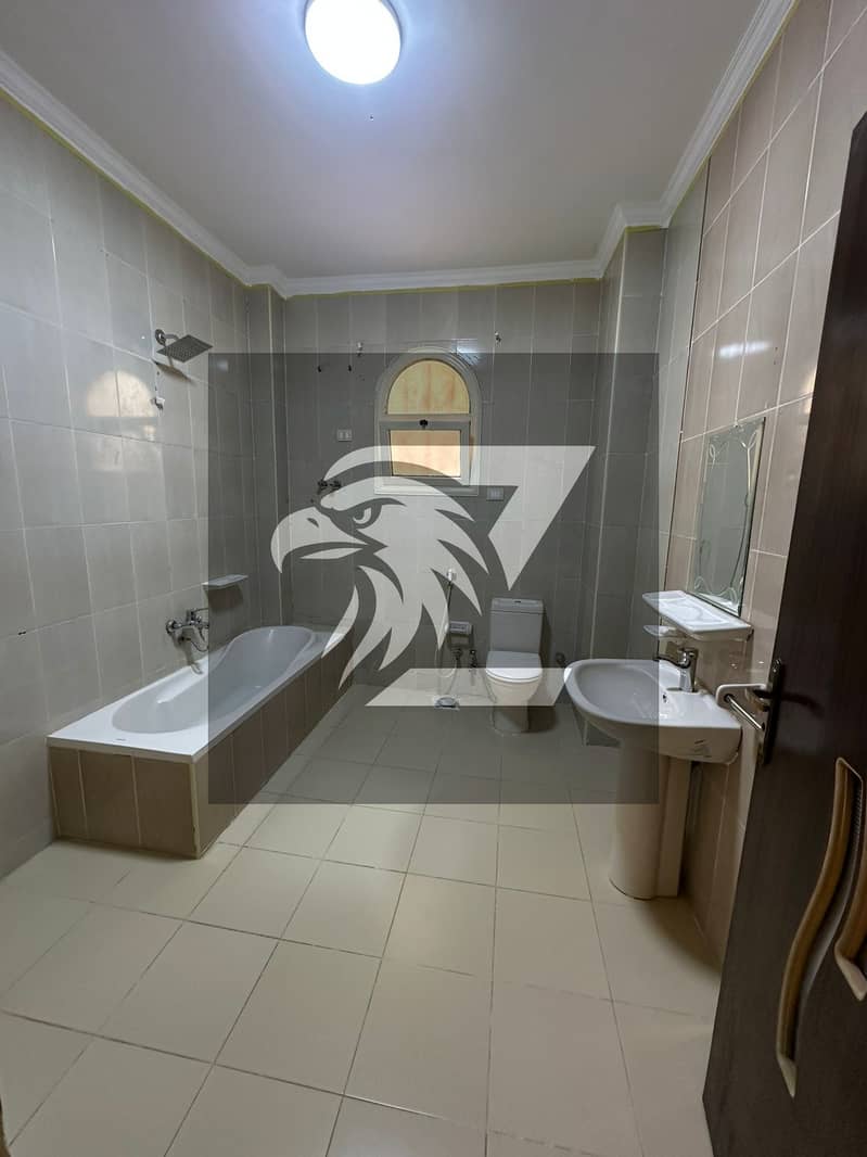 7 WhatsApp Image 2026-01-11 at . 000PM. jpeg