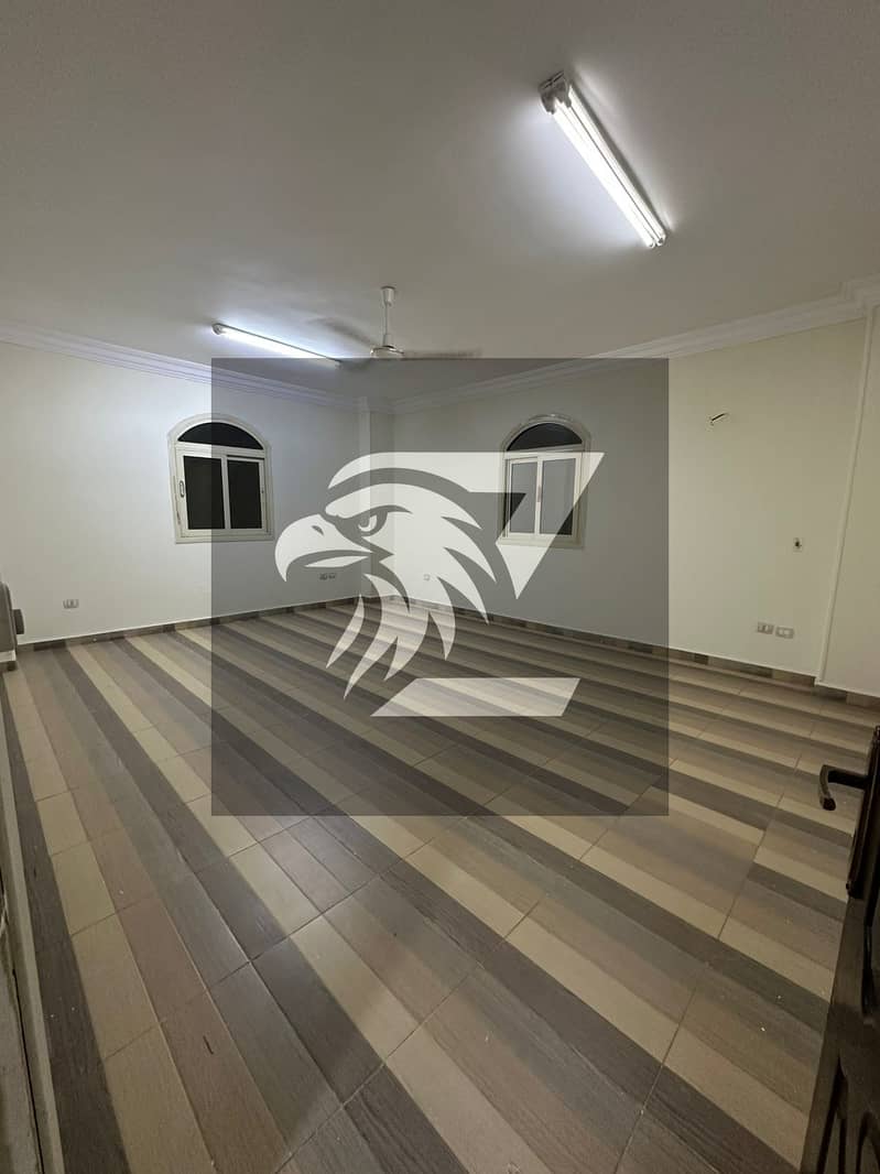 8 WhatsApp Image 2026-01-11 at . 36PM. jpeg