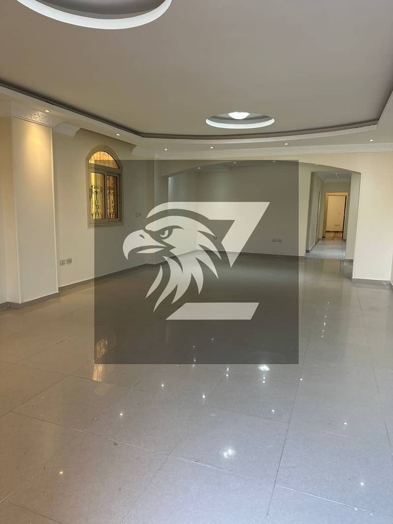 9 WhatsApp Image 2026-01-11 at 11.20. 57 PM. jpeg