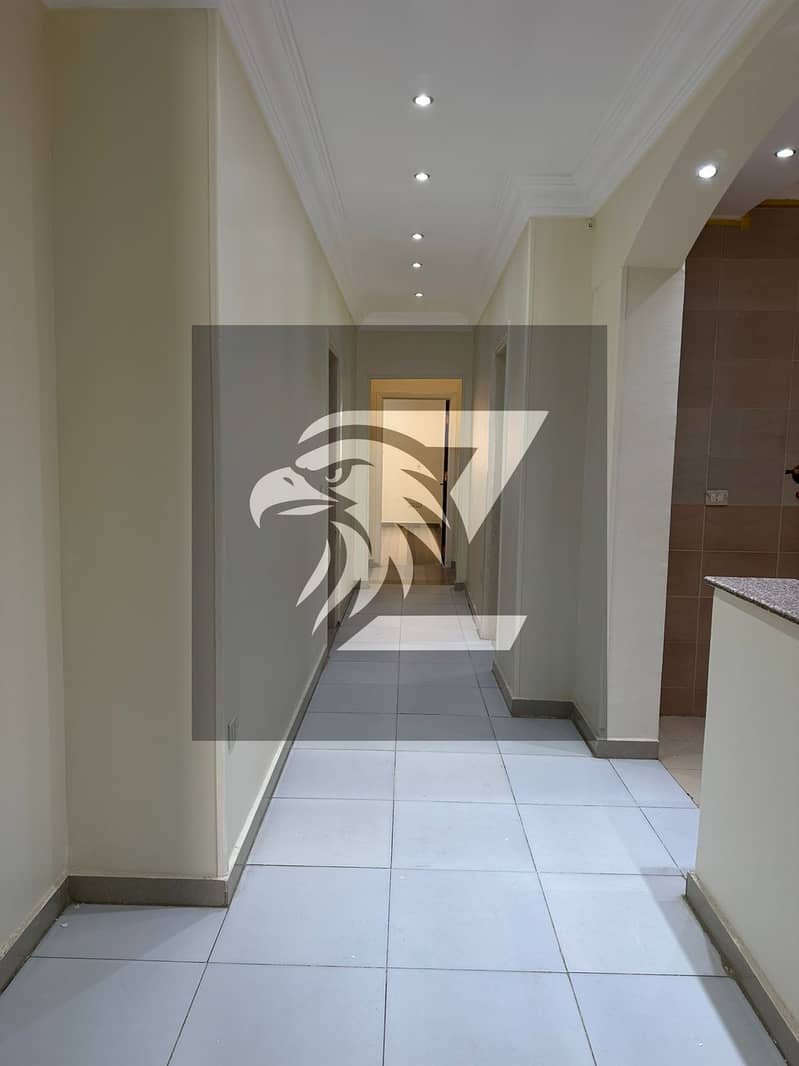 10 WhatsApp Image 2026-01-11 at 545PM. jpeg