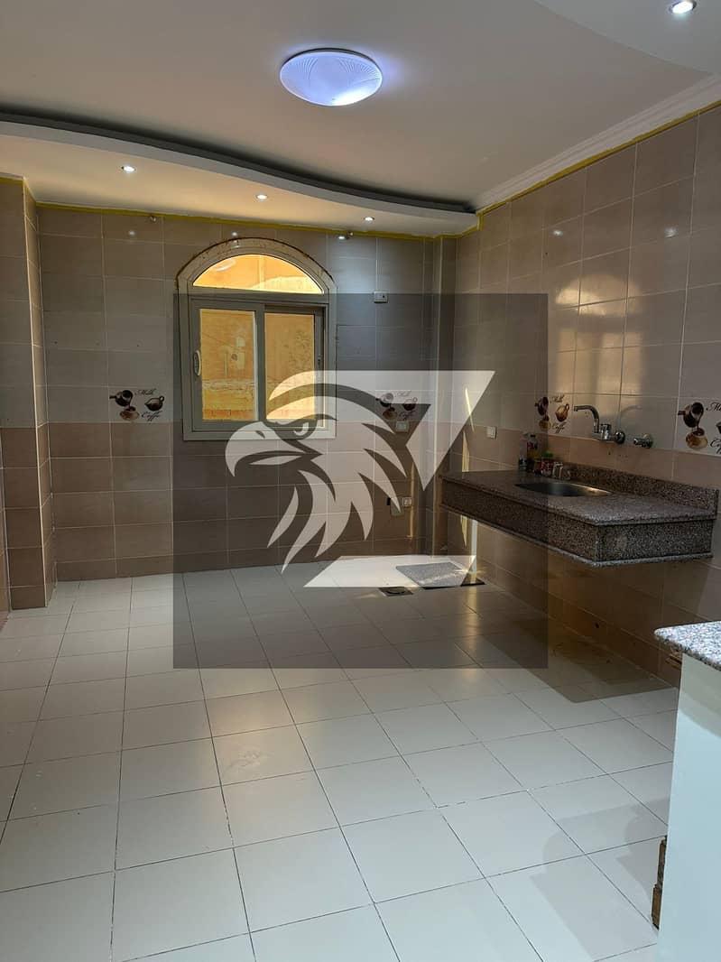 11 WhatsApp Image 2026-01-11 at 02020PM. jpeg