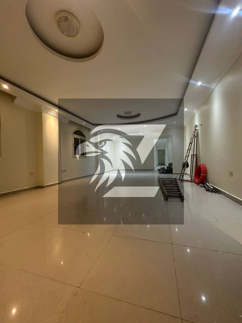 12 WhatsApp Image 2026-01-11 at 4454PM. jpeg