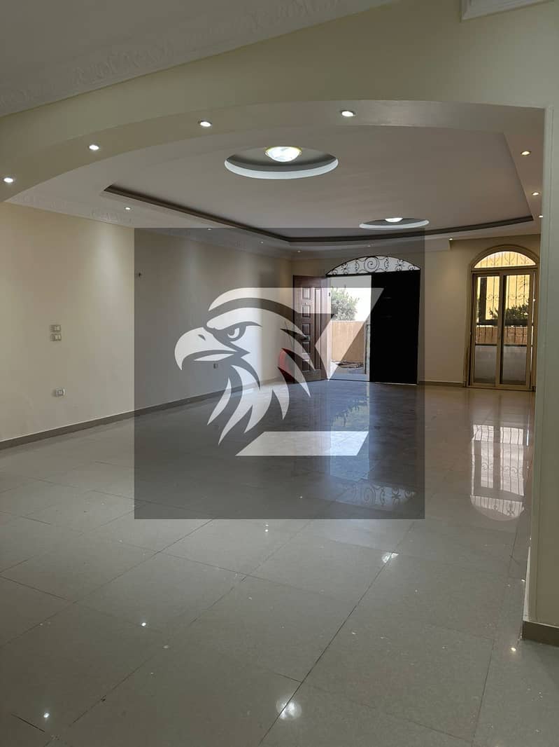 13 WhatsApp Image 2026-01-11 at 5555PM. jpeg