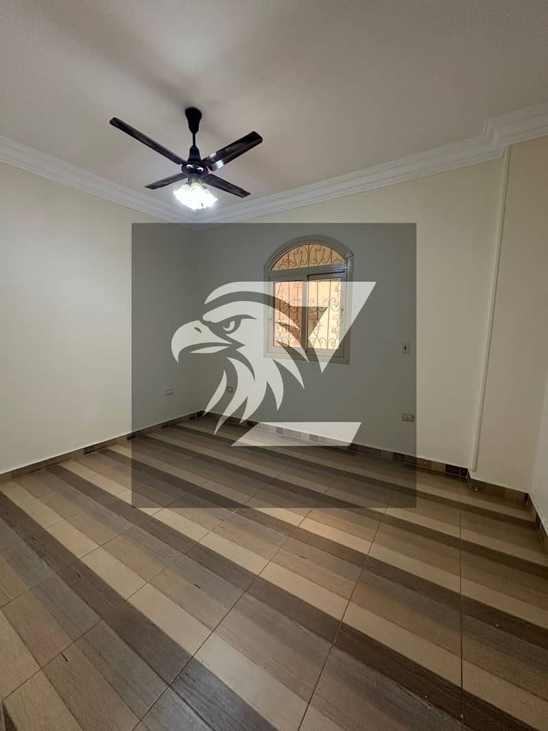 15 WhatsApp Image 2026-01-11 at 55555555PM. jpeg