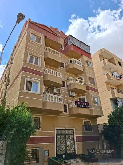 شقة 3 غرف نوم للبيع في 6 أكتوبر، الجيزة - صورة واتساب بتاريخ 2025-12-15 في 04.37. 56_5c26c786. jpg