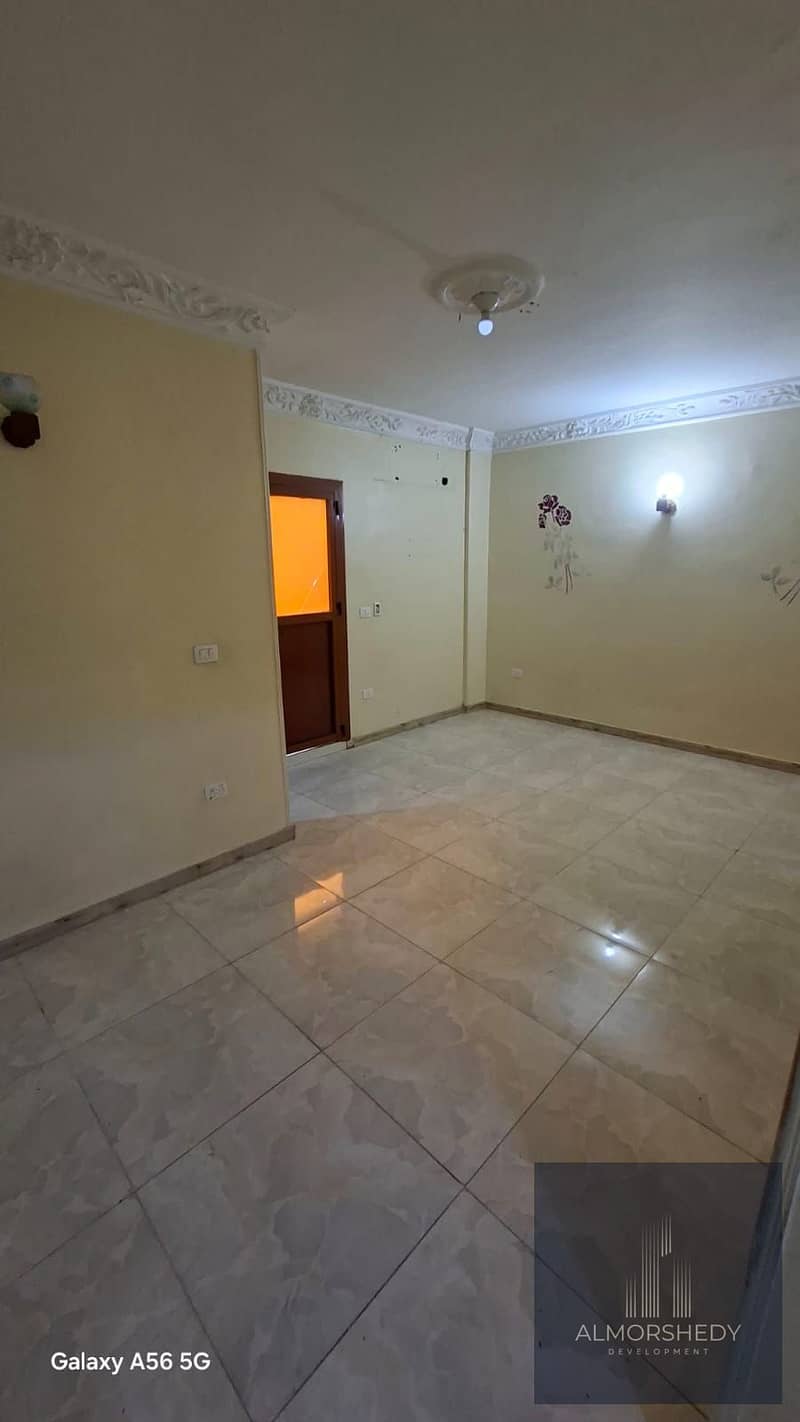 5 9d8972be-7154-4344-8ad4-ce042f22111d. jpg