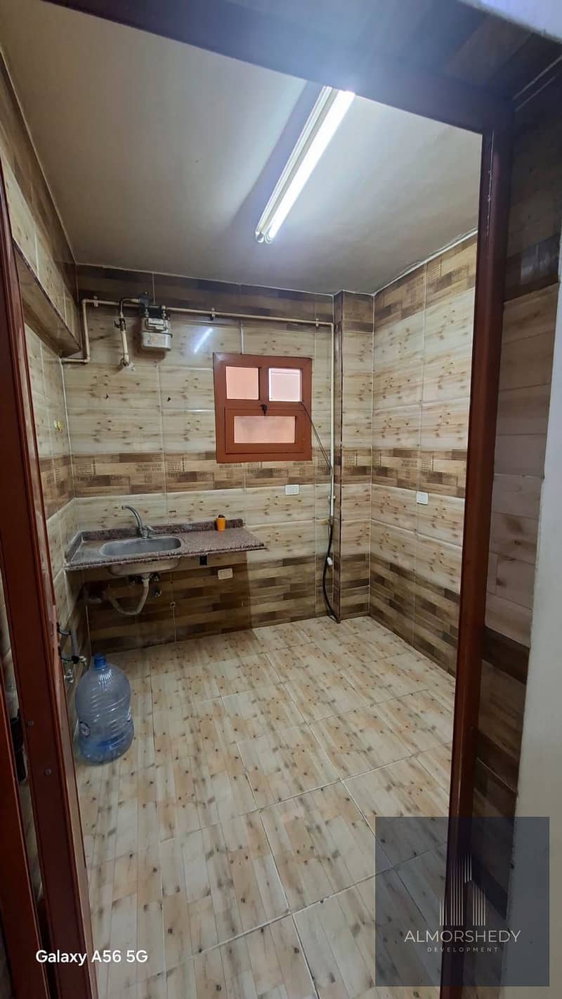 6 20d1acfe-b2ec-4454-a64c-a7fbb88c6fb3. jpg