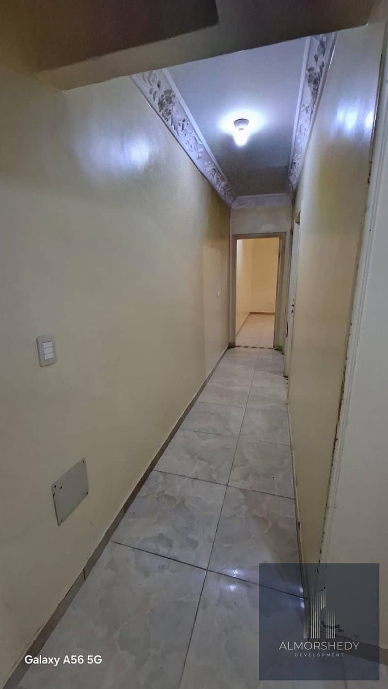 9 d5150117-db8a-4619-baf8-b3836e06ce3d. jpg