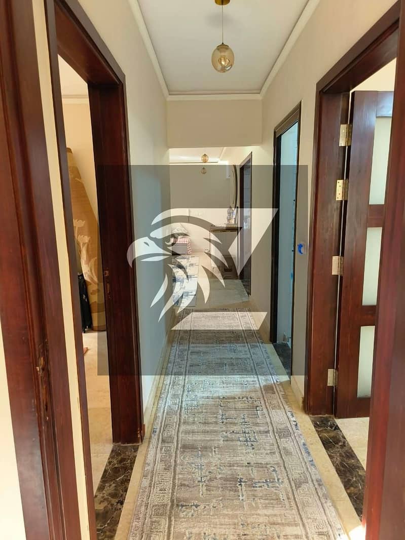 2 WhatsApp Image 2026-01-11 at 11.25. 28 PM (1). jpeg