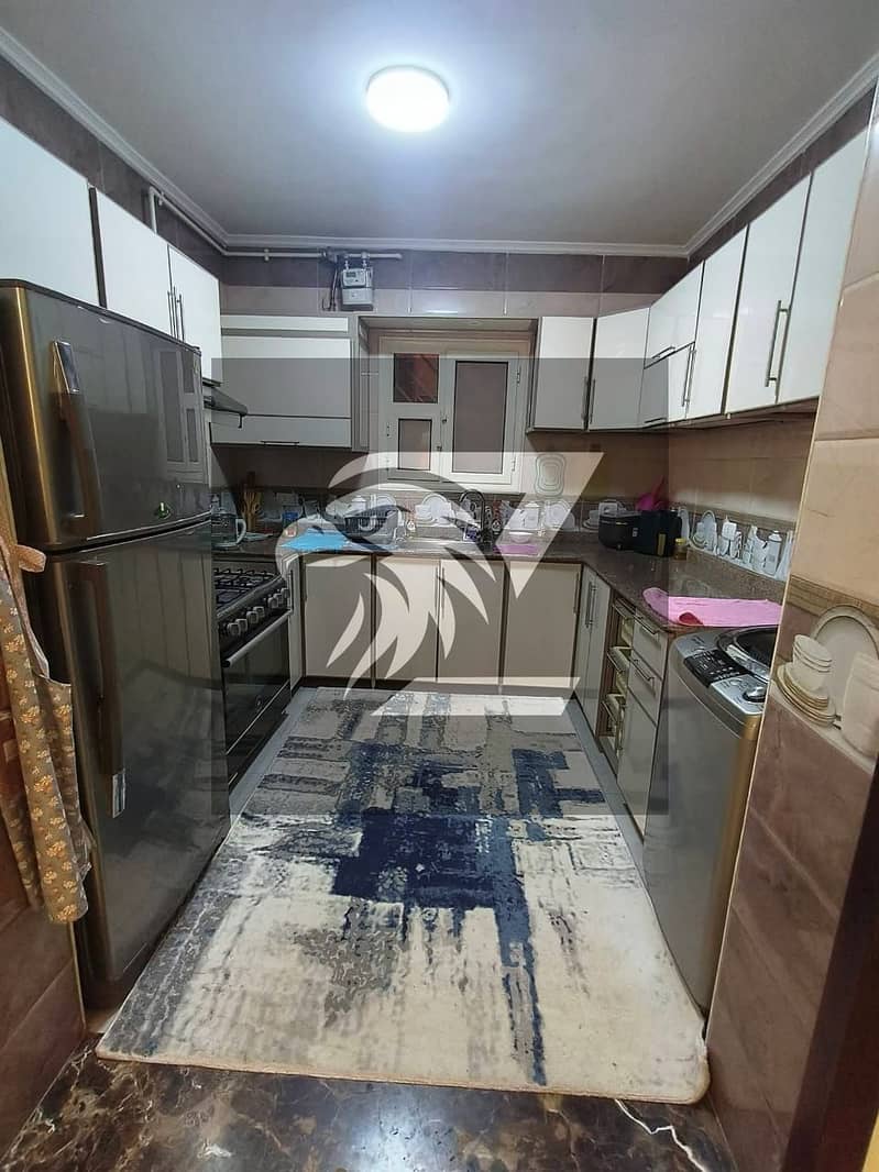 3 WhatsApp Image 2026-01-11 at 11.25. 28 PM (2). jpeg