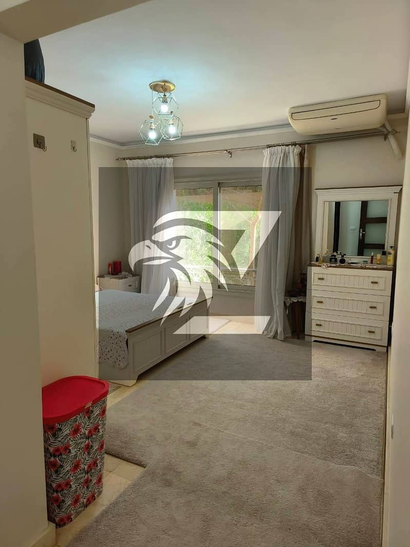 4 WhatsApp Image 2026-01-11 at 11.25. 28 PM (3). jpeg