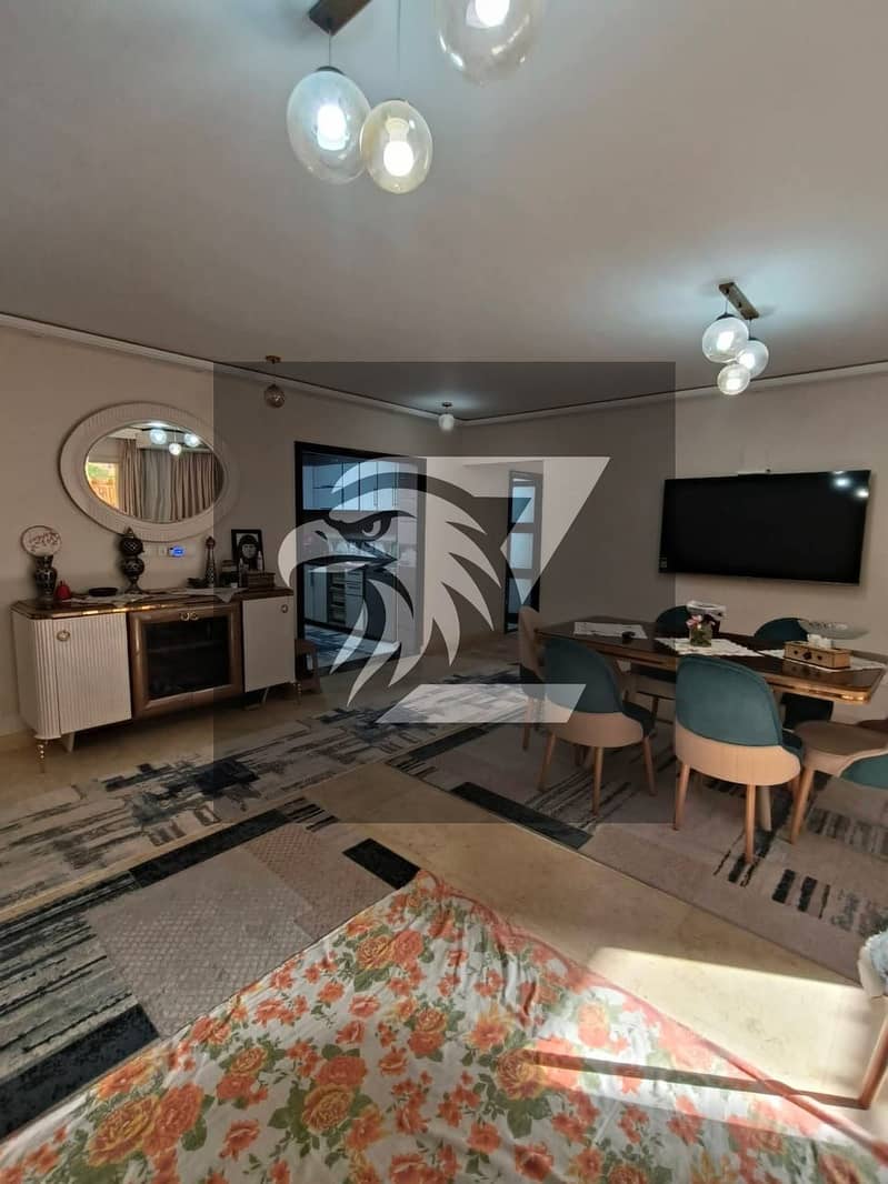 5 WhatsApp Image 2026-01-11 at 11.25. 28 PM. jpeg