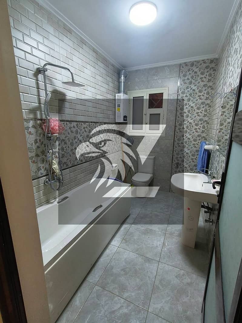 6 WhatsApp Image 2026-01-11 at 11.25. 29 PM (1). jpeg