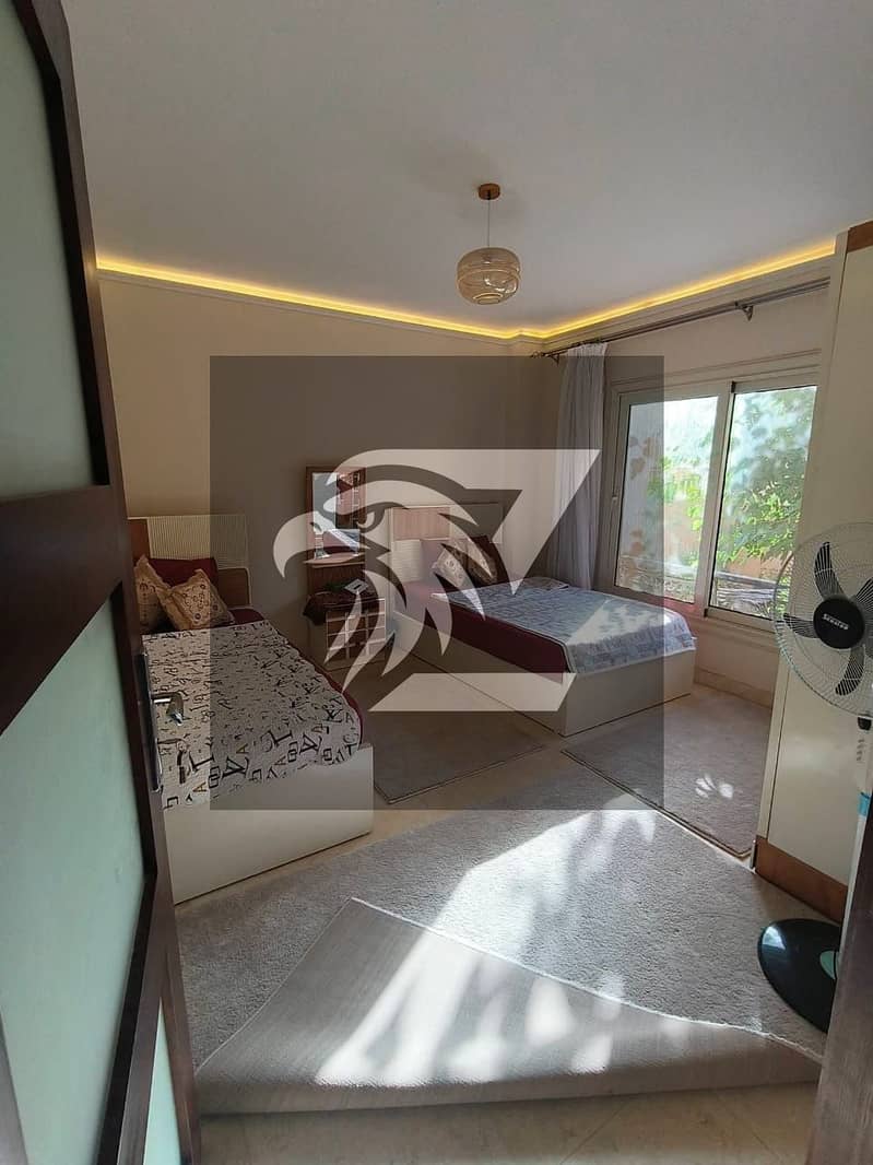 7 WhatsApp Image 2026-01-11 at 11.25. 29 PM. jpeg