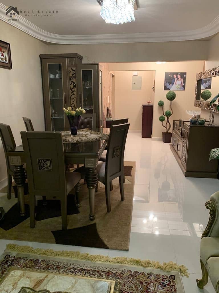 2 WhatsApp Image 2026-01-11 at 10.57. 00. jpeg