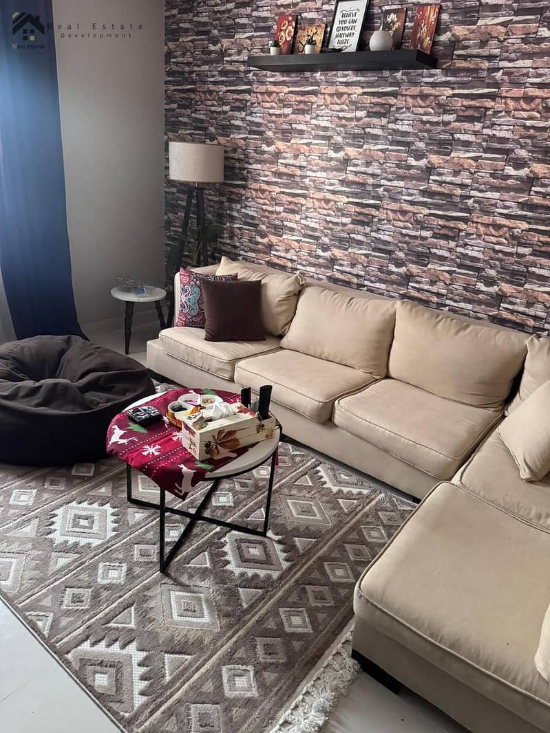 3 WhatsApp Image 2026-01-11 at 10.57. 02 (1). jpeg