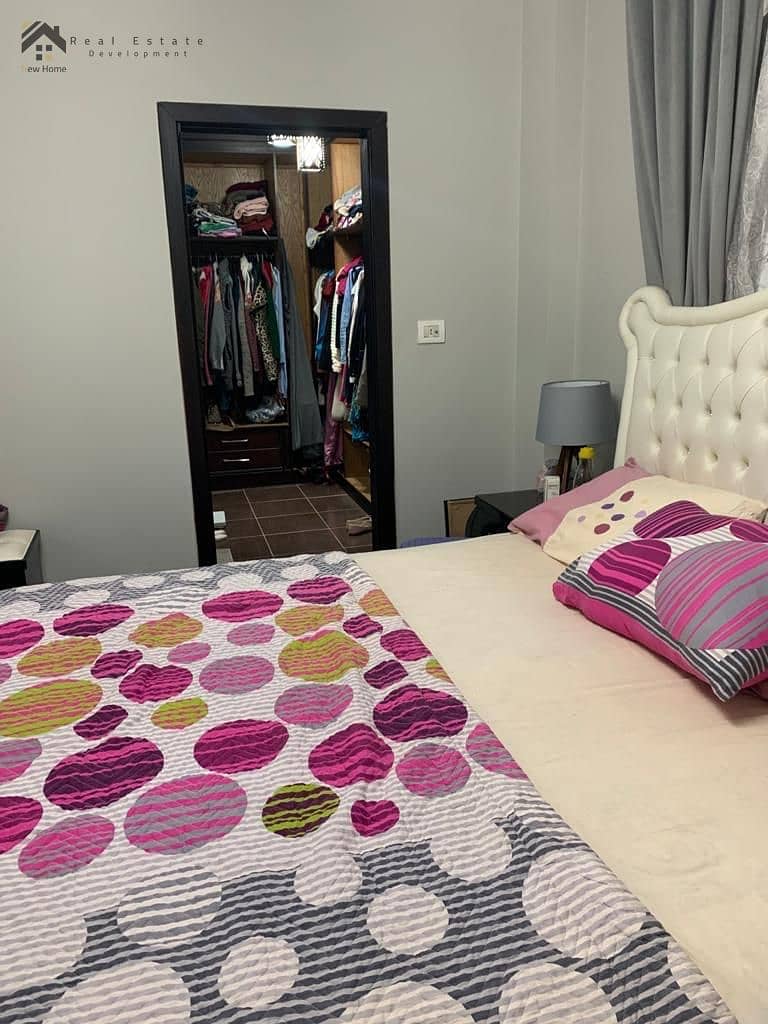 4 WhatsApp Image 2026-01-11 at 10.57. 01 (1). jpeg