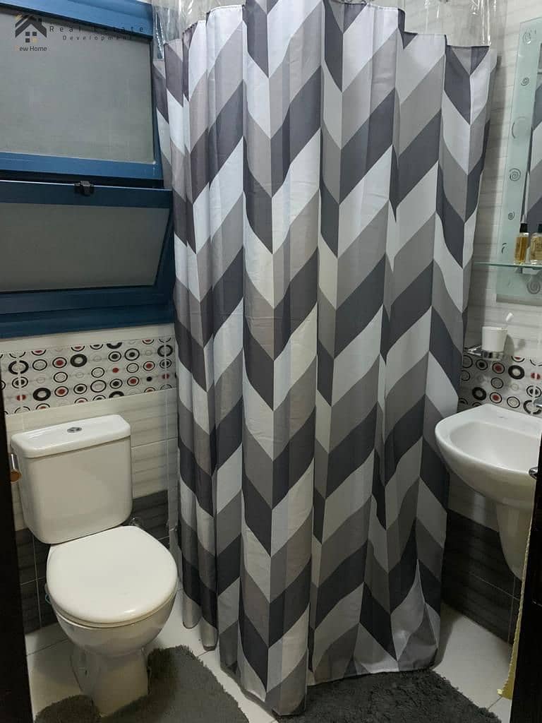 5 WhatsApp Image 2026-01-11 at 10.57. 01 (2). jpeg