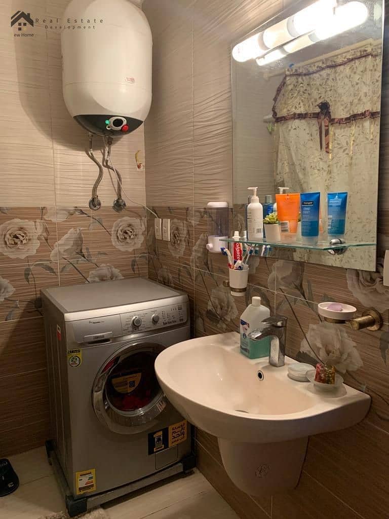 7 WhatsApp Image 2026-01-11 at 10.57. 01 (4). jpeg