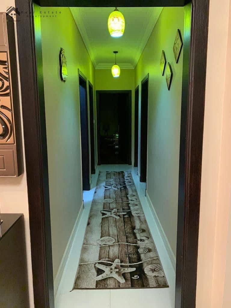 8 WhatsApp Image 2026-01-11 at 10.57. 01 (5). jpeg