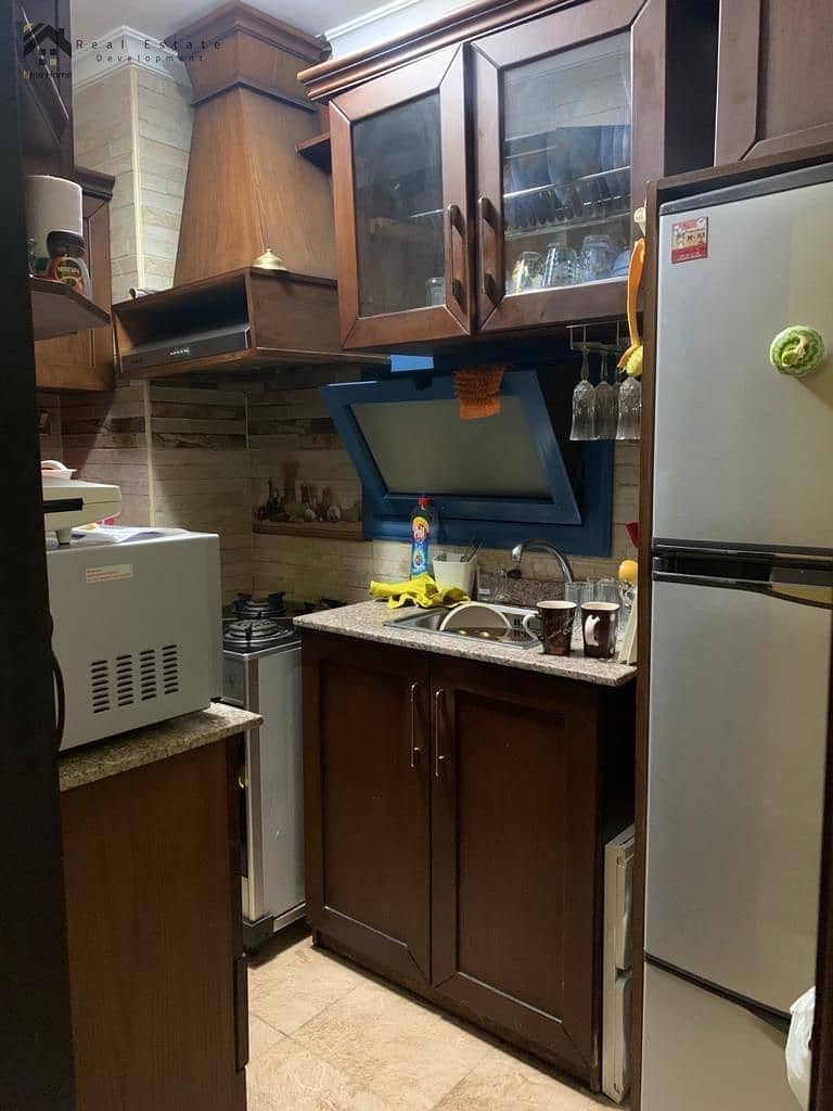 9 WhatsApp Image 2026-01-11 at 10.57. 01. jpeg