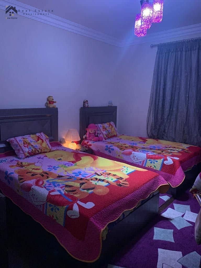 10 WhatsApp Image 2026-01-11 at 10.57. 02. jpeg