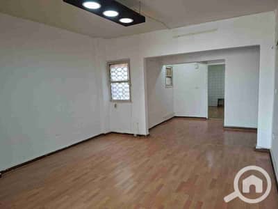 فلیٹ 3 غرف نوم للايجار في مصر الجديدة، القاهرة - 1000313837. jpg