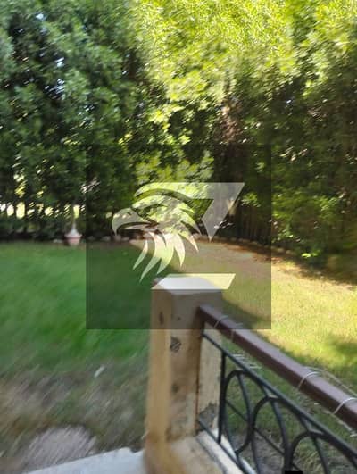 3 Bedroom Apartment for Rent in Sheikh Zayed, Giza - WhatsApp Image 2026-01-11 at 11.26. 41 PM. jpeg