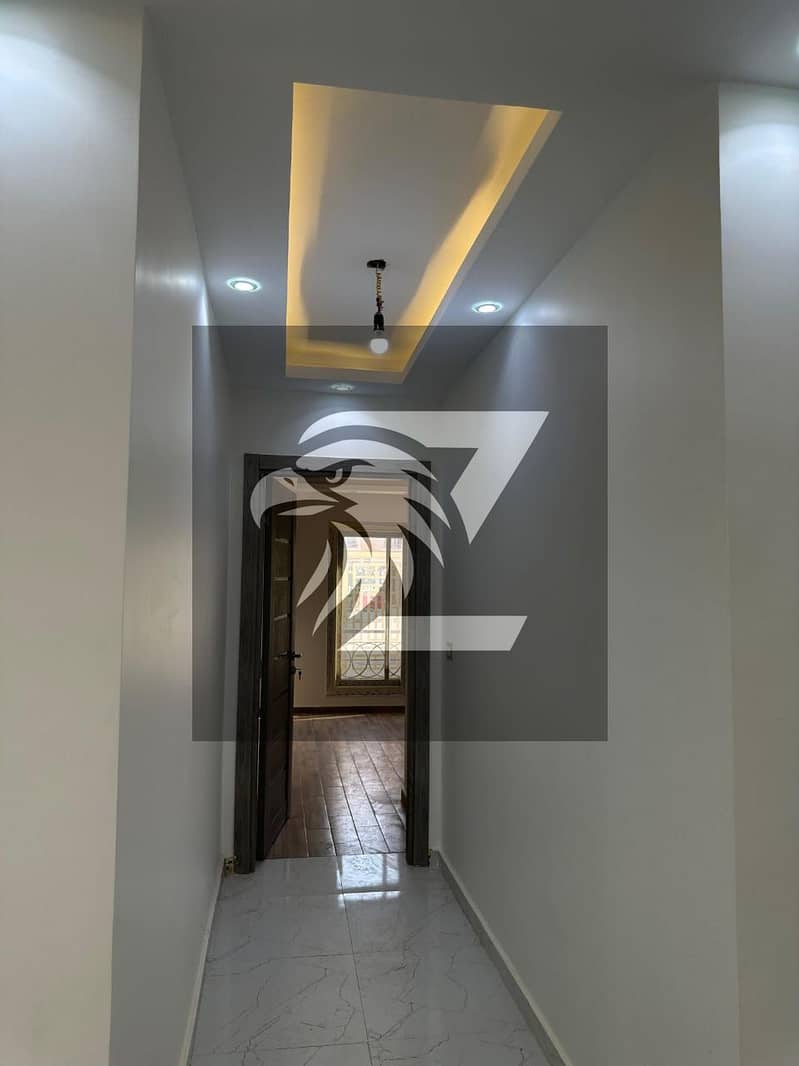 6 IMG-20251201-WA0134. jpg