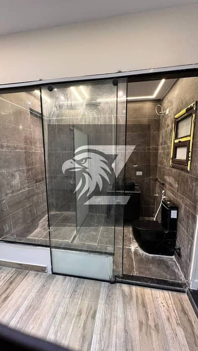 شقة 3 غرف نوم للايجار في الشيخ زايد، الجيزة - WhatsApp Image 2026-01-11 at 11.28. 41 PM. jpeg