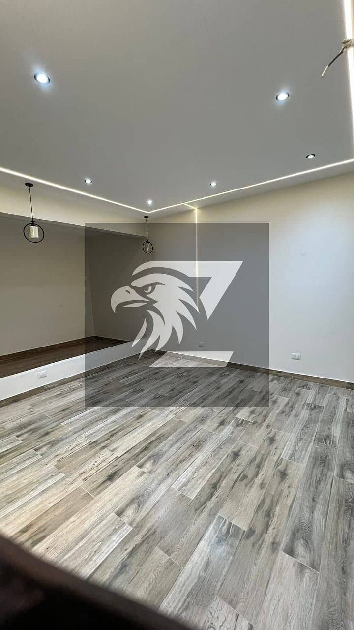 2 WhatsApp Image 2026-01-11 at 11.28. 40 PM. jpeg