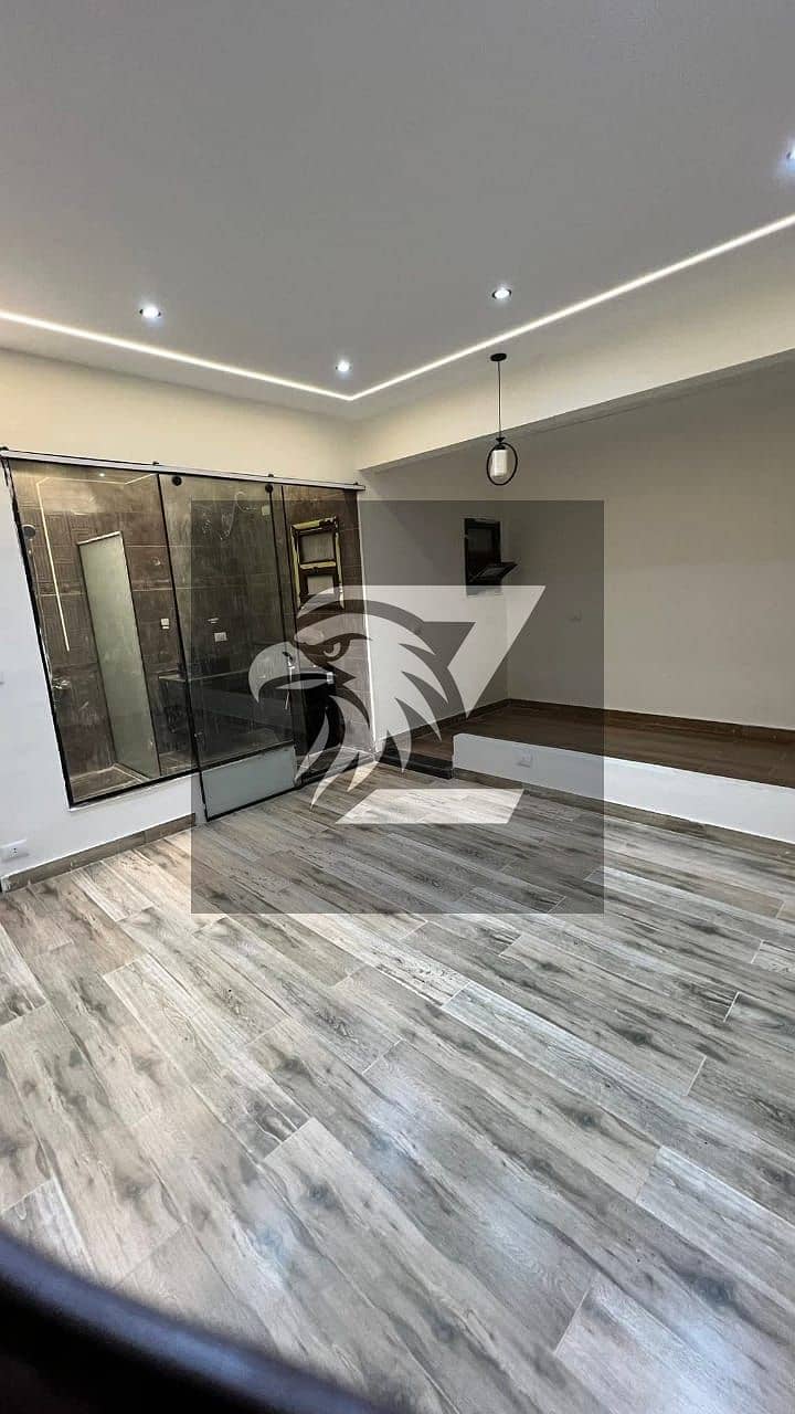 4 WhatsApp Image 2026-01-11 at 11.28. 42 PM (1). jpeg